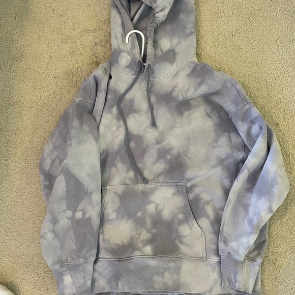 Aritzia Matching Sweatsuit - Picture 2 of 4